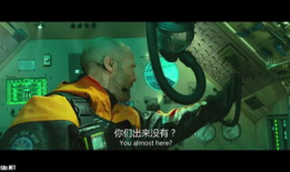 电影hd,高清视界，光影盛宴