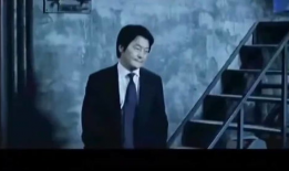 韩国电影h,韩国惊悚悬疑电影的暗黑启示录