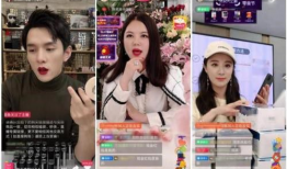 91k频道国产网红与白直播,揭秘91k频道的魅力与影响力