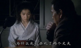 伦理电影播放,伦理电影深度解析