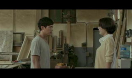 善良的妻子电影,爱与牺牲的深情演绎