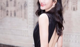为什么取消不了性爱直播,性爱直播取消背后的真相与困境