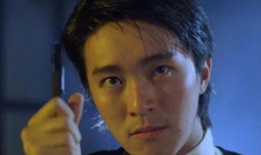 周星驰演的电影,笑中带泪的喜剧传奇