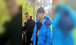 青青草电影,青春校园的纯真岁月