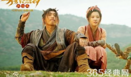 万万没想到电影,穿越时空的奇幻冒险之旅