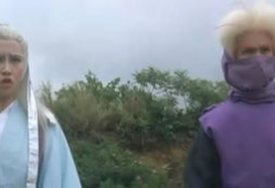 天蚕变电影,奇幻世界中的英雄传奇