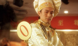 周星驰电影食神,从厨艺巅峰到人生低谷的逆袭传奇