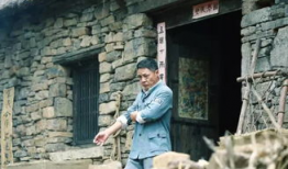 俺也去俺也去电影网,一场别开生面的冒险之旅