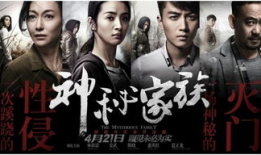 大都会电影,光影交织的都市传奇