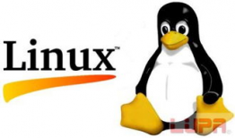 linux,Linux系统概述