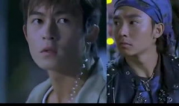 吉泽明布电影,光影交织的梦境编织者