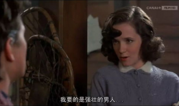 穿越的电影,电影中的奇幻之旅
