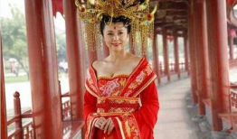 杨贵妃的电影,杨贵妃的传奇人生