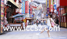 美容室电影,揭开美丽背后的秘密