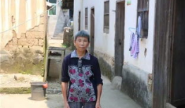 91岁的老奶奶直播间,跨越时代的温暖见证