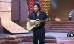 黄家驹电影,音乐梦想的永恒旋律