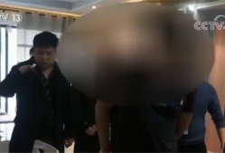 直播成人性爱枧频,网络伦理与监管挑战