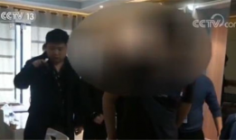 直播成人性爱枧频,网络伦理与监管挑战