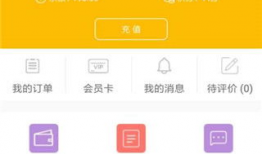 苹果电影在线,探索科技与艺术的完美融合