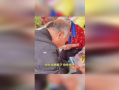 带91岁老娘开直播可以吗,传承智慧与活力