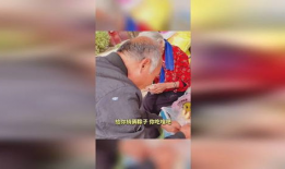 带91岁老娘开直播可以吗,传承智慧与活力