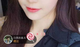 91app官网下载直播软件,一键下载，畅享精彩直播盛宴