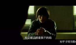 韩国电影三级电影,韩国三级电影中的激情与禁忌