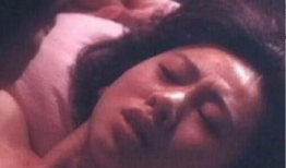 任达华翁虹演的电影,生死边缘的生死较量