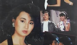 应召女郎电影,应召女郎的都市悲歌
