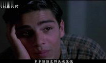 男人的电影天堂,探索光影世界中的激情与梦想