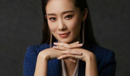 张小斐电影,光影中的喜剧女神
