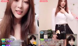 直播性爱录像迅雷下载