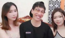 直播户外性爱,道德边界与网络监管的碰撞
