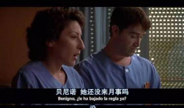 伦理电影在线看,探索电影中的道德困境与人性抉择
