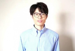 李行亮,音乐梦想的追逐者与心灵歌者