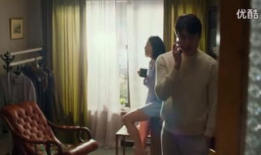 一对一电影,揭秘电影中的亲密关系与心灵碰撞