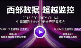 http 性爱直播,性爱直播的伦理争议与监管挑战