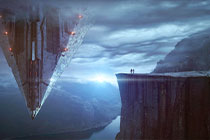 小班在91轻量版直播吗,小班精彩瞬间不容错过！”